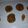 Heather Mackenzie Malone's cooksnap of when they made Pecan Pralines.