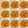 Mara's cooksnap of when they made Clementine rose.
