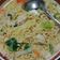 Cooksnap dari Dhea Rahadyani untuk resep Mie Godhok Jawa (Bakmi Jowo)