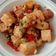 Cooksnap dari Anna untuk resep Tempe Tahu Cabe Garam