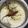 Sarika delawala's cooksnap of when they made નાળિયેર ની ચટણી (Nariyal Chutney Recipe In Gujarati).
