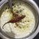 Sarika delawala's cooksnap of when they made નાળિયેર ની ચટણી (Nariyal Chutney Recipe In Gujarati).