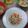 Cooksnap dari Ani Brilian untuk resep Bubur Ayam Korea, Pakai ketan
