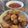 Cooksnap dari Dian Hadinoto untuk resep ayam fillet balut crispy /koloke 