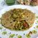 NEETA BHARGAVA का कुकस्नैप जब उन्होंने मिक्स वेज पराठा (Mix veg paratha recipe in Hindi) बनाया था।