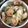 Cooksnap dari Dominica Ariella untuk resep Udang goreng mentega cereal /Cereal butter prawn