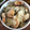 Cooksnap dari Dominica Ariella untuk resep Udang goreng mentega cereal /Cereal butter prawn