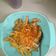 Cooksnap dari Rini Kuraesin untuk resep Sayap dan ceker pedas