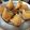 Asha Sharma's cooksnap of when they made Dry Mini Samosa.