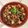 El cooksnap de Gilbert (Aprenent a la vida 📚♻️☯️) cuando hizo Tofu con setas y salsa teriyaki.