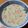 Trần Trung 的 蛤蜊巧達濃湯 cooksnap