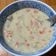 Trần Trung 的 蛤蜊巧達濃湯 cooksnap