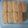 Cooksnap dari Qitsa Qismina untuk resep Chicken nugget kw super nya fiesta