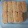 Cooksnap dari Qitsa Qismina untuk resep Chicken nugget kw super nya fiesta