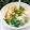 รูป Cooksnap ของ Thaiphat P. เมื่อเขาทำ แกงจืดตำลึงหมูสับ