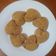صورة من 🍓🇩🇿Sweet Fresa🍓، شاركها بعد تجربة وصفة مقروط الغرس🍓🍓🍓