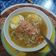 Cooksnap dari Nuning Listiyanti untuk resep Soto Ayam Lamongan Asli (Kuah Butek)