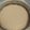 El cooksnap de Noxcelis Hernández cuando hizo Torta con aceite.