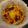 Genie 的 （低醣無粉）多多乳酪蛋糕 cooksnap