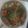 Cooksnap dari isma untuk resep Sop buntut resep mamah #simple