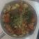 Cooksnap dari isma untuk resep Sop buntut resep mamah #simple