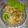 Cooksnap dari Vivin untuk resep Cwie Mie Gang Kedondong Khas Surabaya