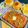 Monica Rangaswamy's cooksnap of when they made Homemade Pav Bhaji.