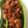 Cooksnap dari Ochi Manan untuk resep Oseng Mercon