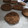 El cooksnap de Sol cuando hizo Galletas de Avena pasas y chispa de chocolate🤪😋.