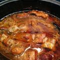 John.M.B.Quimson's cooksnap of when they made Crockpot Pulled Pork.