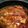 John.M.B.Quimson's cooksnap of when they made Crockpot Pulled Pork.