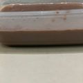Cooksnap dari zhafranisty adventure untuk resep 7. Silky Puding Milo Oreo