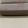 Cooksnap dari zhafranisty adventure untuk resep 7. Silky Puding Milo Oreo