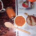 Сooksnap від Lenok_Agonek (Еленка Салюк) , який(а) приготував(ла) Икра из перца.