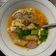 Cooksnap dari Diana untuk resep Seblak Jeletot