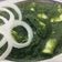 Kajal Solanki's cooksnap of when they made પાલક પનીર (Palak Paneer Recipe In Gujarati).