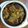 Sumita Roychowdhury's cooksnap of when they made আলু দিয়ে মটন ঝোল(Aloo diye mutton jhol recipe in bengali).
