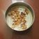 Cooksnap dari Phek hua untuk resep Tim telur simple dan enak banget