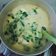 Cooksnap dari Triana untuk resep Lodeh Putih Campur