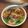 meg 的 香菇皮蛋瘦肉粥 cooksnap