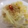 รูป Cooksnap ของ supatchaya เมื่อเขาทำ ขนมจีนซาวน้ำ
