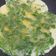 Cooksnap dari Rika untuk resep Menu MPASI Dadar Telur Ayam dengan Daun Kelor