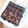 Cooksnap dari Fitriani Musa untuk resep Shiny Fudgy Brownies