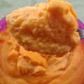 Cooksnap dari Aliynt Rahmadina untuk resep Saus keju ekonomis