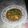 HinaAli's cooksnap of when they made Matar paneer(paneer with green peas).