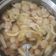 Cooksnap dari Vie Happy untuk resep Sayur Bening Jamur Tiram P, raktis
