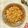 Cooksnap dari Nyanyah untuk resep Macaroni pedas