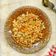Cooksnap dari Nyanyah untuk resep Macaroni pedas