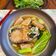 Cooksnap của Minh Hayes khi họ làm theo món Bún Cá Nha Trang💖😍