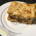 Cooksnap από Amalia Constantinou στη συνταγή 7 μέρες πριν: το τραπέζι των Χριστουγέννων!